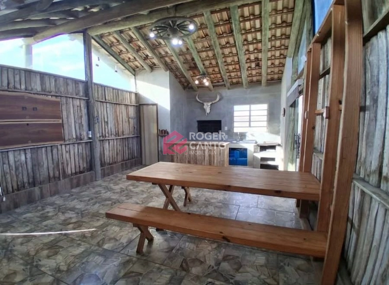 null: 12ª foto da galeria de imagens do imóvel