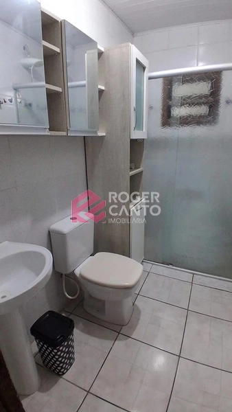 null: 8ª foto da galeria de imagens do imóvel