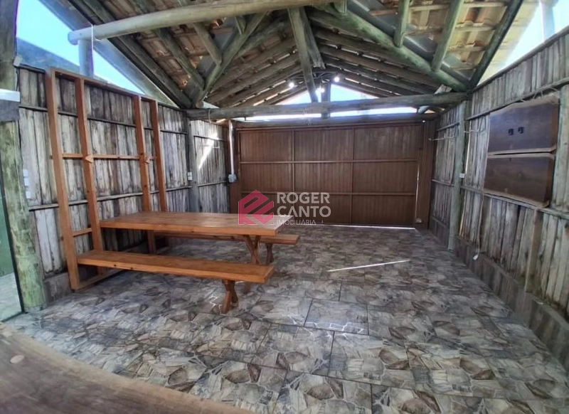 null: 9ª foto da galeria de imagens do imóvel