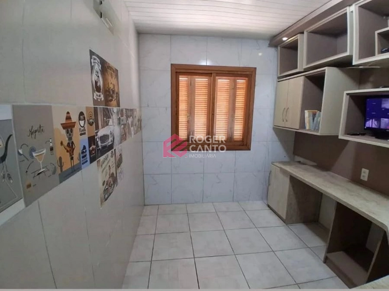 null: 7ª foto da galeria de imagens do imóvel