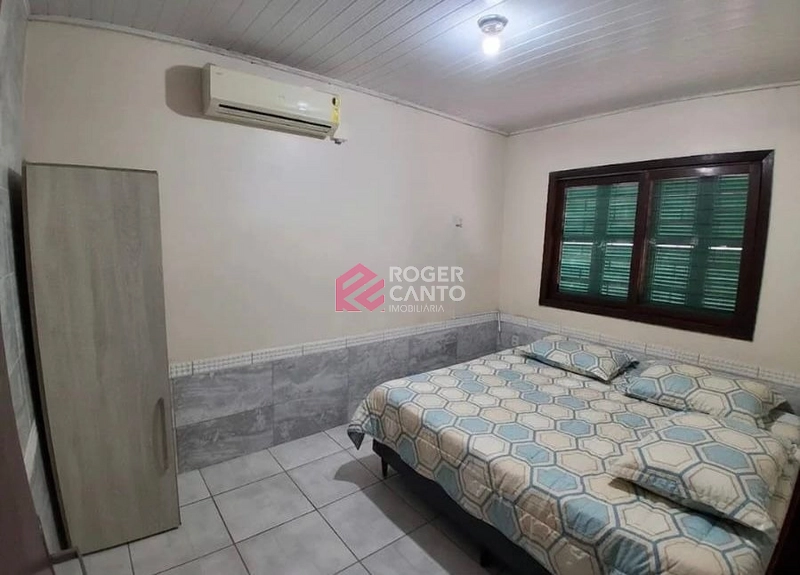 null: 4ª foto da galeria de imagens do imóvel