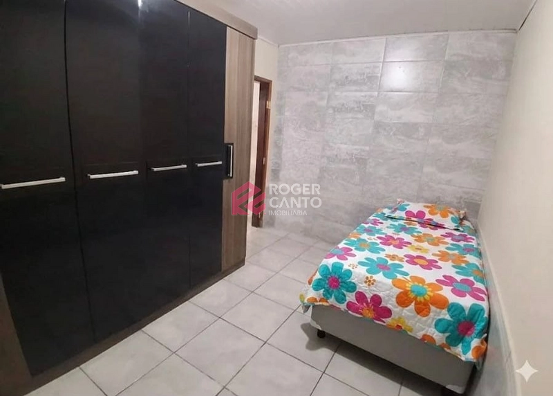null: 6ª foto da galeria de imagens do imóvel