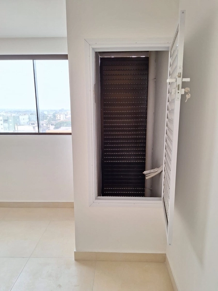 Sala Comercial.: 1ª foto da galeria de imagens do imóvel