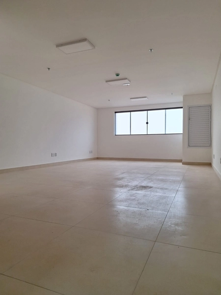 Sala Comercial.: 7ª foto da galeria de imagens do imóvel