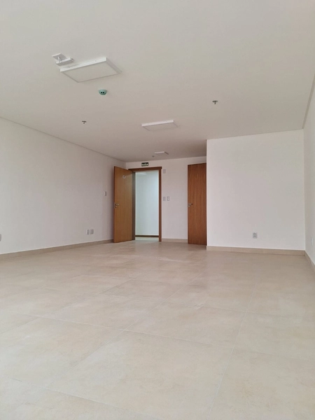 Sala Comercial.: 4ª foto da galeria de imagens do imóvel