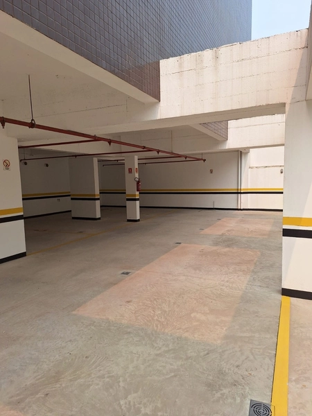 Sala Comercial.: 5ª foto da galeria de imagens do imóvel