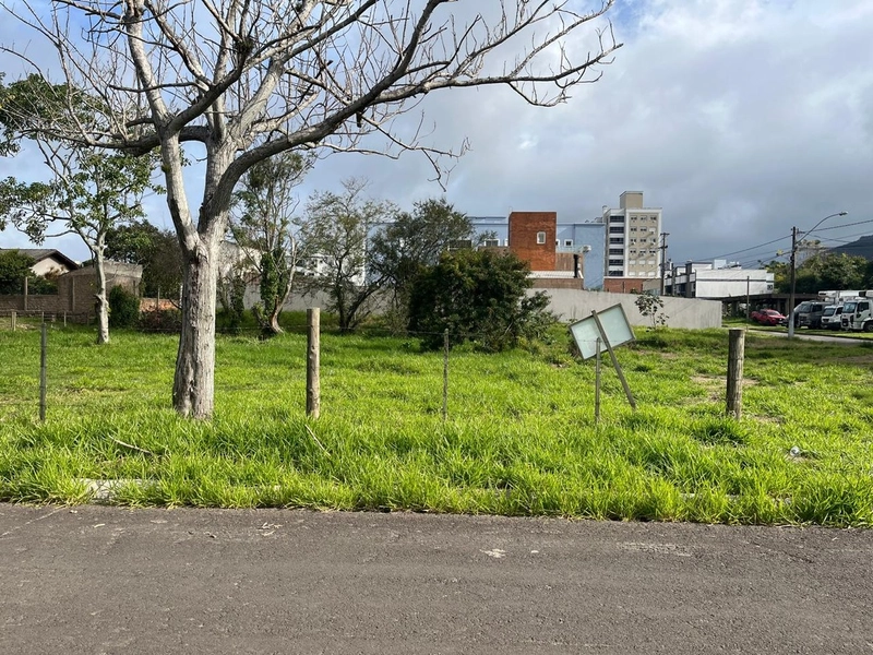 null: 4ª foto da galeria de imagens do imóvel
