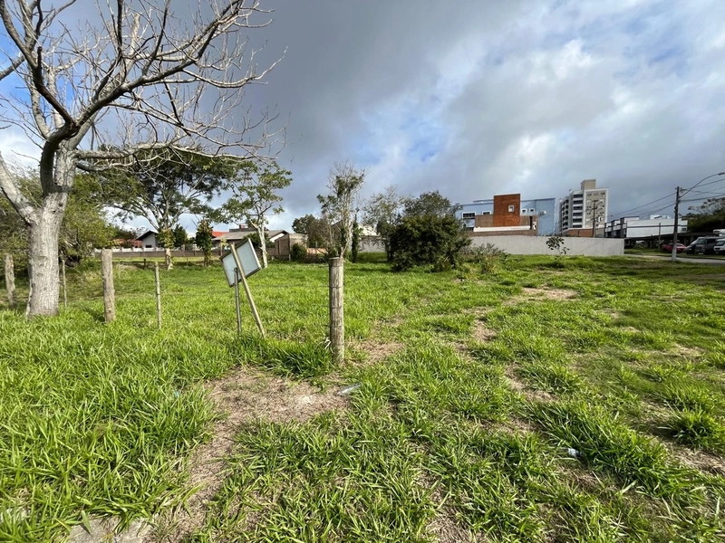 null: 3ª foto da galeria de imagens do imóvel