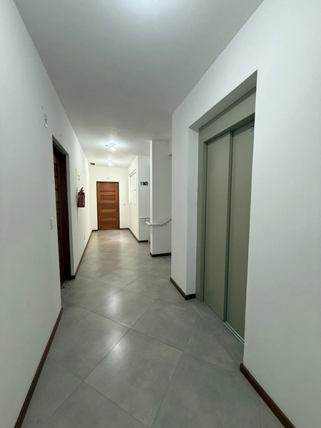 null: 8ª foto da galeria de imagens do imóvel
