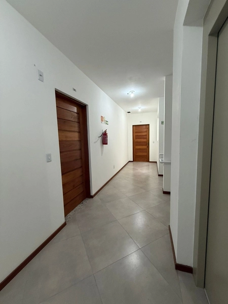 null: 3ª foto da galeria de imagens do imóvel