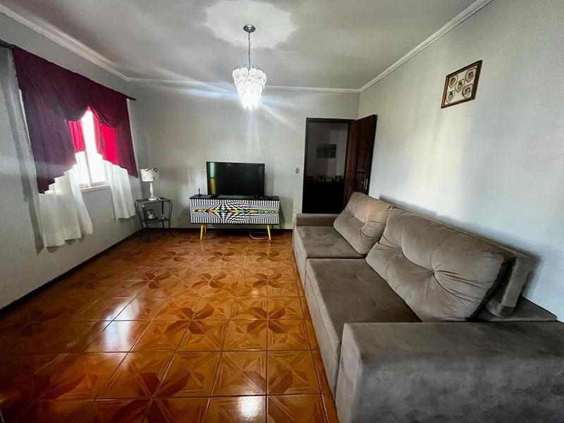 null: 1ª foto da galeria de imagens do imóvel