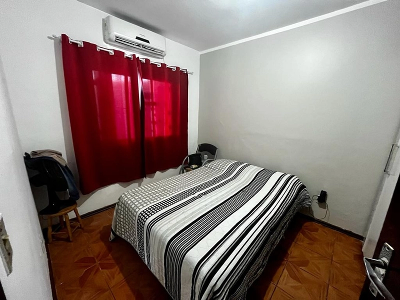 null: 4ª foto da galeria de imagens do imóvel