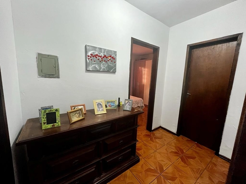 null: 15ª foto da galeria de imagens do imóvel