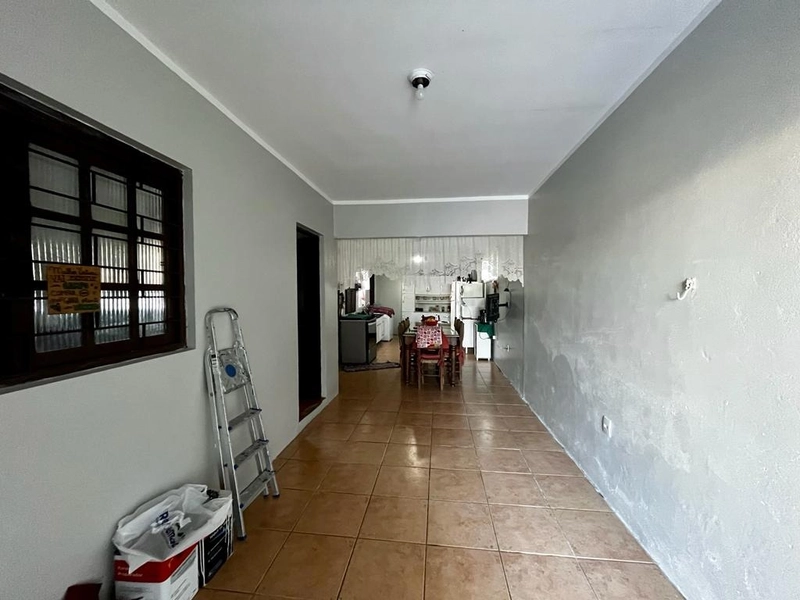 null: 11ª foto da galeria de imagens do imóvel