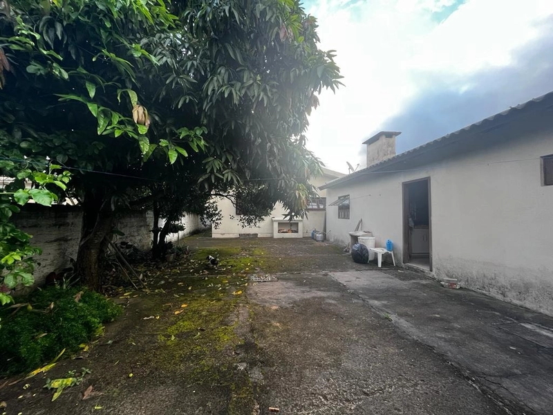 null: 1ª foto da galeria de imagens do imóvel