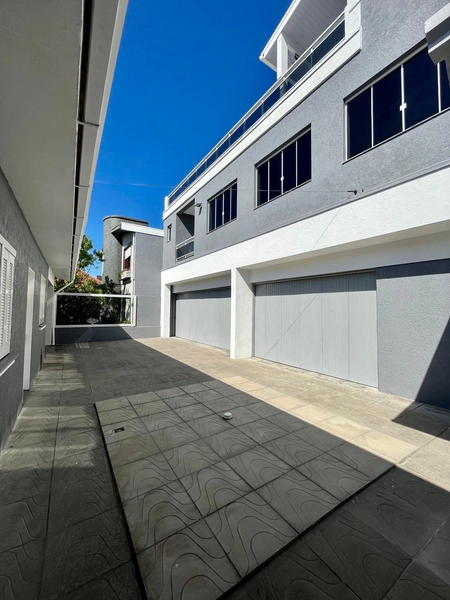 Casa bem localizada em Tramandaí.: 4ª foto da galeria de imagens do imóvel