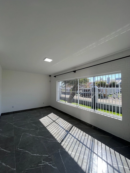 Casa bem localizada em Tramandaí.: 5ª foto da galeria de imagens do imóvel