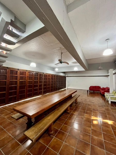 Casa bem localizada em Tramandaí.: 6ª foto da galeria de imagens do imóvel