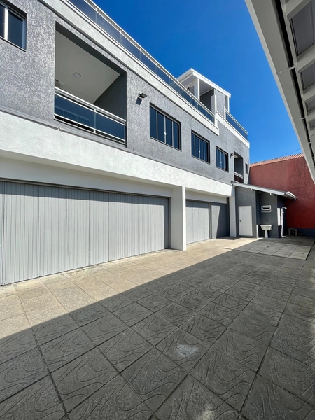 Casa bem localizada em Tramandaí.: 13ª foto da galeria de imagens do imóvel