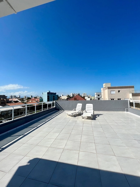 Casa bem localizada em Tramandaí.: 11ª foto da galeria de imagens do imóvel