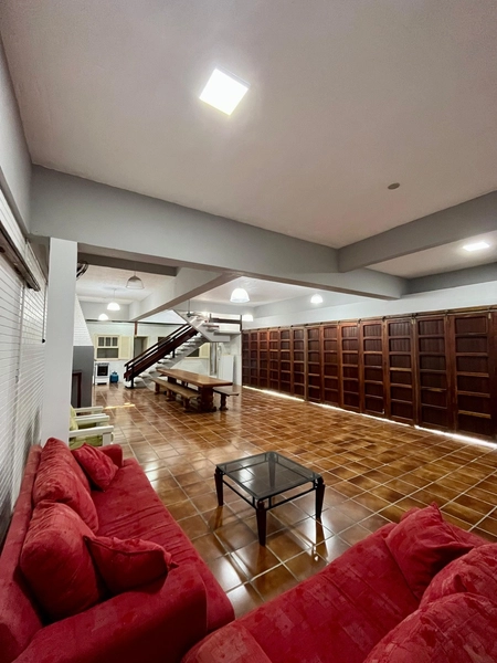 Casa bem localizada em Tramandaí.: 2ª foto da galeria de imagens do imóvel