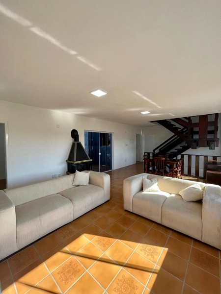 Casa bem localizada em Tramandaí.: 8ª foto da galeria de imagens do imóvel