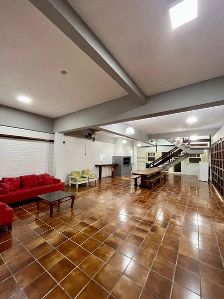Casa bem localizada em Tramandaí.: 7ª foto da galeria de imagens do imóvel