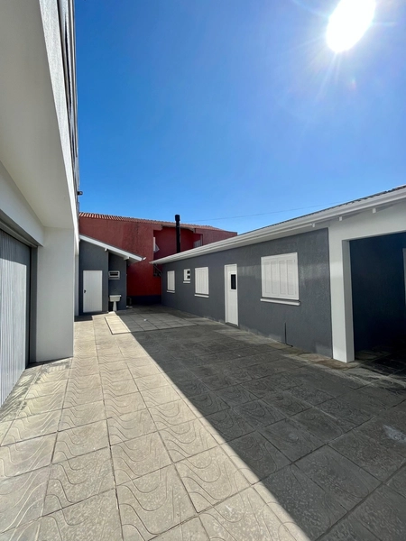 Casa bem localizada em Tramandaí.: 16ª foto da galeria de imagens do imóvel
