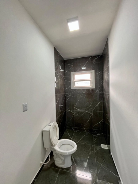 Casa bem localizada em Tramandaí.: 9ª foto da galeria de imagens do imóvel