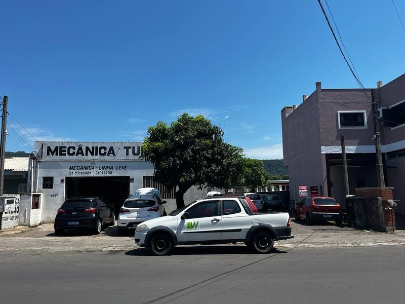null: 1ª foto da galeria de imagens do imóvel