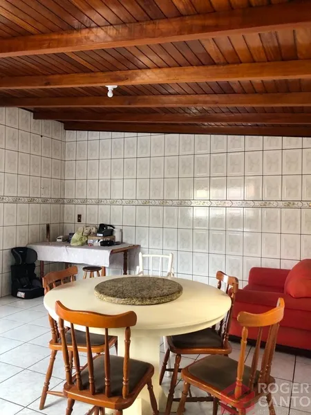 null: 13ª foto da galeria de imagens do imóvel