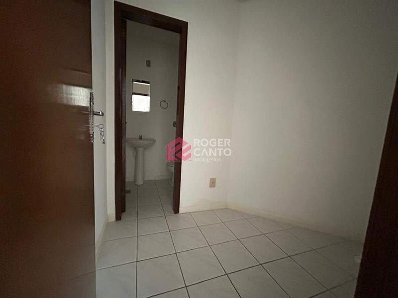 Sala comercial: 5ª foto da galeria de imagens do imóvel