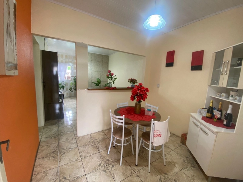 Ponto Comercial com Residência.: 10ª foto da galeria de imagens do imóvel