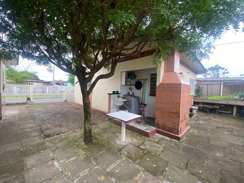 Ponto Comercial com Residência.: 20ª foto da galeria de imagens do imóvel