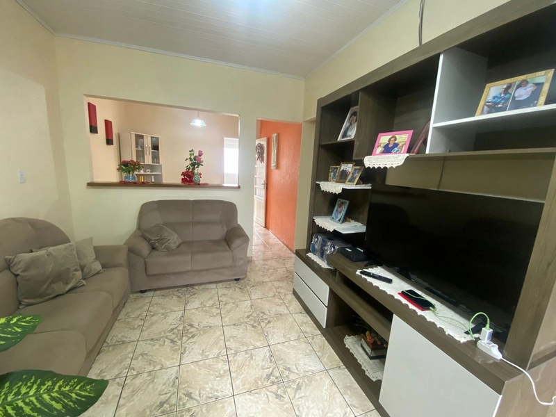 Ponto Comercial com Residência.: 6ª foto da galeria de imagens do imóvel