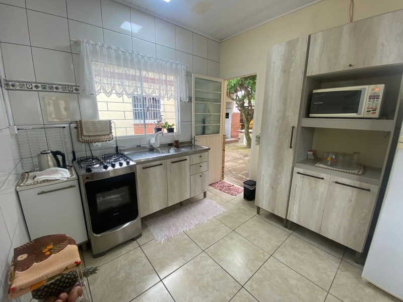 Ponto Comercial com Residência.: 7ª foto da galeria de imagens do imóvel