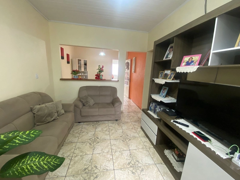 Ponto Comercial com Residência.: 14ª foto da galeria de imagens do imóvel
