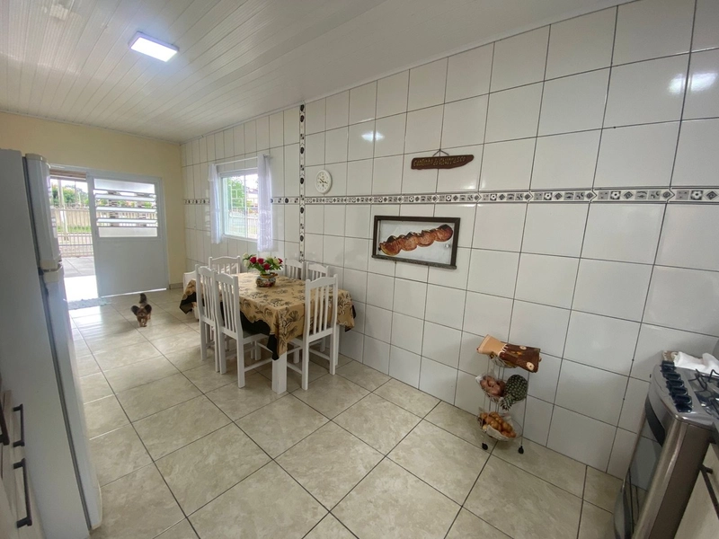 Ponto Comercial com Residência.: 8ª foto da galeria de imagens do imóvel