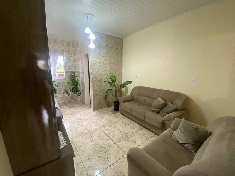 Ponto Comercial com Residência.: 18ª foto da galeria de imagens do imóvel