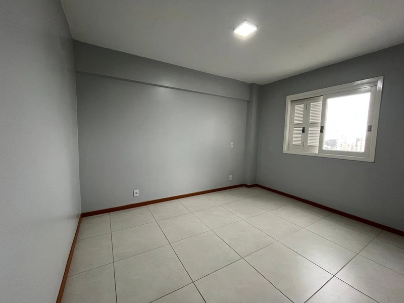 null: 6ª foto da galeria de imagens do imóvel