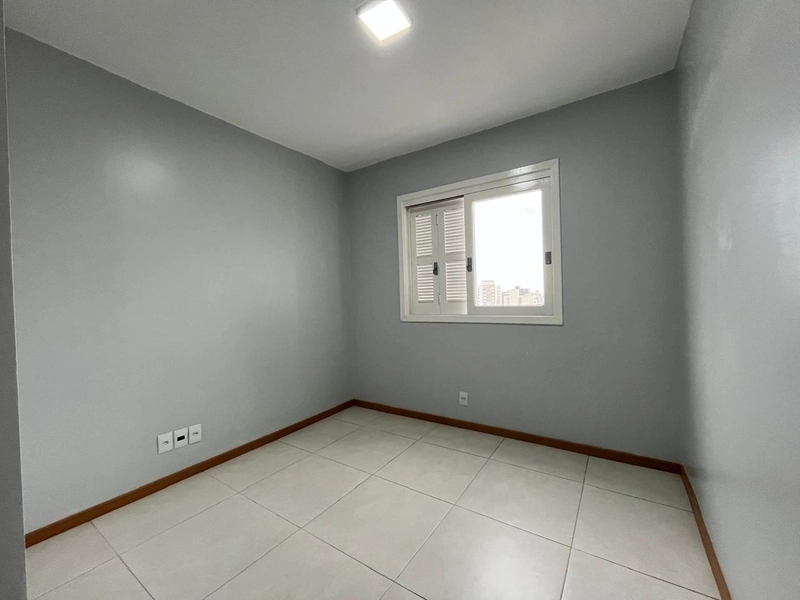 null: 9ª foto da galeria de imagens do imóvel