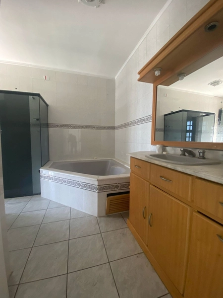 Casa em Osório: 8ª foto da galeria de imagens do imóvel
