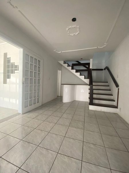 Casa em Osório: 9ª foto da galeria de imagens do imóvel