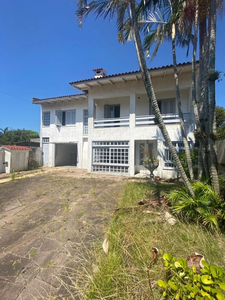 Casa em Osório: 12ª foto da galeria de imagens do imóvel