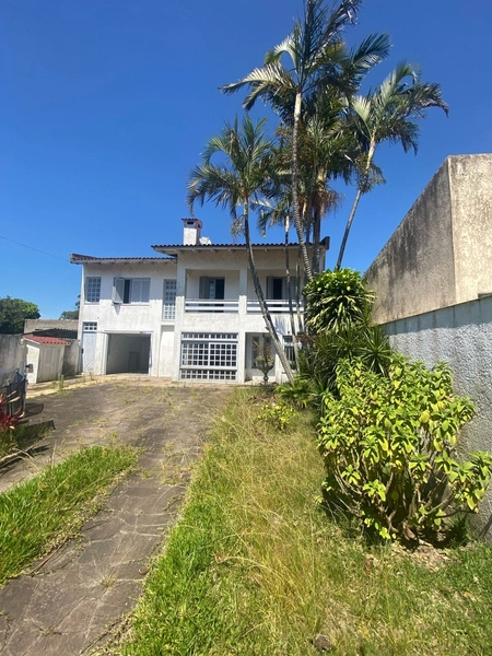 Casa em Osório: 10ª foto da galeria de imagens do imóvel