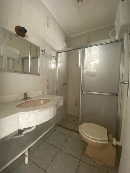 Casa em Osório: 1ª foto da galeria de imagens do imóvel