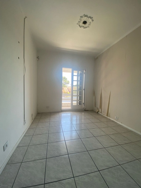Casa em Osório: 7ª foto da galeria de imagens do imóvel