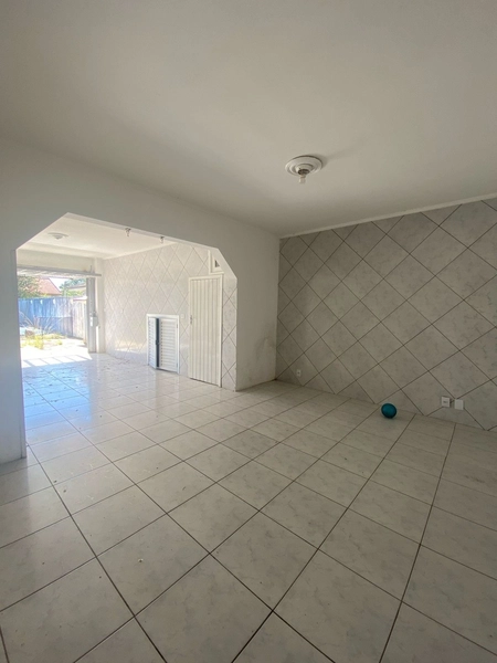 Casa em Osório: 4ª foto da galeria de imagens do imóvel