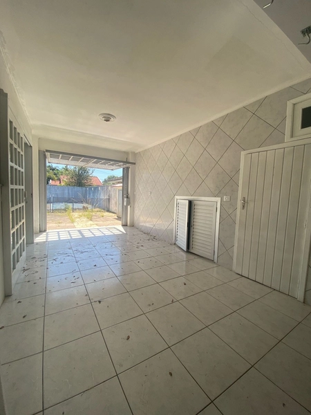 Casa em Osório: 5ª foto da galeria de imagens do imóvel