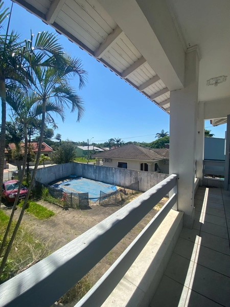 Casa em Osório: 11ª foto da galeria de imagens do imóvel